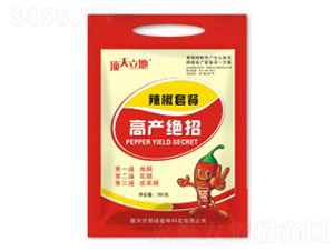 �����ײ͸߮a(ch��n)�^��-�������-��Gֲ��