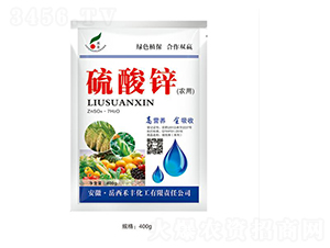 �r(n��ng)�������\-���S