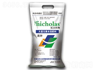 ����Ԫ��ˮ�ܷ��ϣ�����ͣ�-�����˹