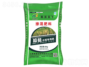 ����ˮ�����Ó������21-10-16-�F������