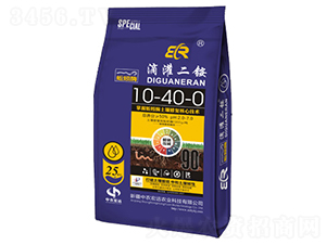 ���ø�ι���@10-40-0-���r(n��ng)���h