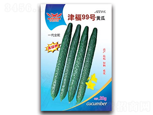 ��99̖(h��o)�S��-�S�ϷN��-����N�I(y��)