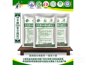 �G�S��988�ͺϾ�����������ͣ�-����