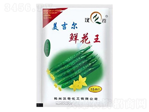 �r����-������-�h��