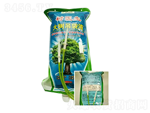 ������Һ-���t(y��)��-�ݠ��S����