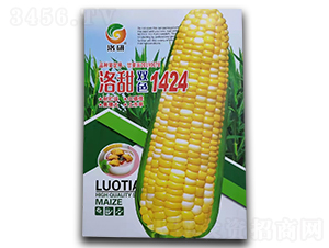 �����pɫ1424-���׷N��-�A��N�I(y��)