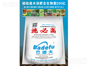 ������⛷ʣ�������ι�ˮ�_�÷ʣ�10-45-5-��˹��