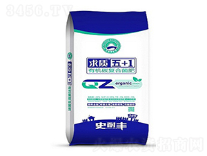 �ЙC̼�ͺϾ���-���|��+1-ʷ���S