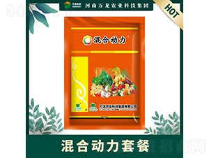 ��τ����ײ�-�f���Ƽ�