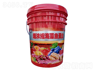 ����s�����~����-�f���_