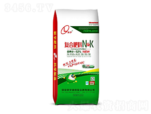 ��(f��)�Ϸ���18-16-18-(li��n)��