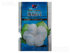 ԥ��54-�޻��N��-��Դ�r(n��ng)�I(y��)