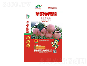 �O�������ЙC��-�s��ʘI(y��)