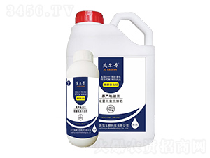 �Ǵ������\-������-�P������