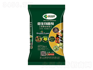 �;۶�����΢�������40kg-ϲ����