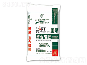 ���Ϲ��-����-�ļ��� 