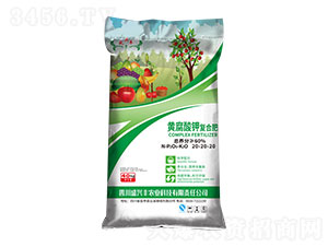 �S����⛏�(f��)�Ϸ�20-20-20-ʢ�d�S