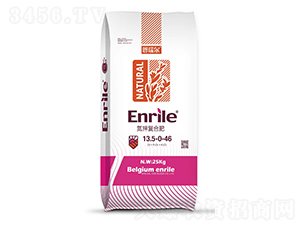 ��⛏�(f��)�Ϸ�13.5-0-46-Դʢ�κ�