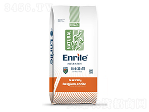 ����Ԫ��ˮ�ܷ���15-5-32+TE-Դʢ�κ�