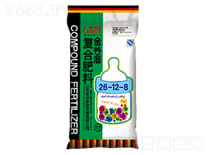 �Ȼ���͏�(f��)�Ϸ���26-12-8-���Դ-����r(n��ng)�I(y��)