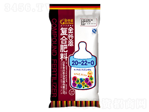 �Ȼ���͏�(f��)�Ϸ���20-22-0-���Դ-����r(n��ng)�I(y��)