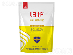 ȫˮ���Թ��-�w�o(h��)-�����S 