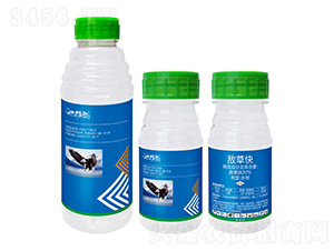 20%���ݿ�ˮ��-�Ͳ�˹