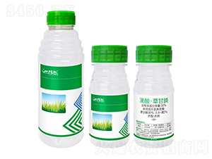 32%���ᡤ�ݸ��ˮ��-�Ͳ�˹