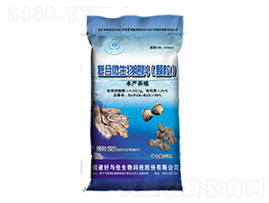 ��(f��)��΢����ʣ��w����-���c������