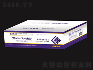 ����Ԫ��ˮ�ܷ���19-19-19+TE���䣩-ϲ�r(n��ng)��-��Դ�ʘI(y��)