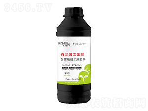 ����ֲ��ˮ���Է���-�ЙC(j��)Һ�B(t��i)����-������