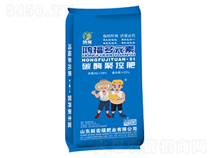 ̼ø�ۿطʣ�����28% �����|(zh��)��23%-������Ԫ��-����