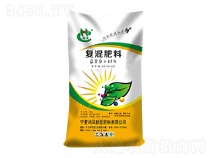 ��(f��)�����15-15-15-����