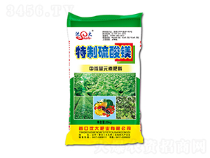 ��΢��Ԫ�ط���-���������V-���ʘI(y��)