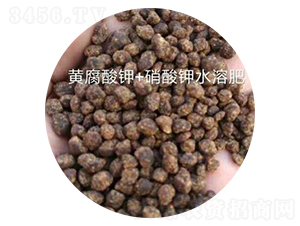 �S�����+�����ˮ�ܷ�-ʩ����