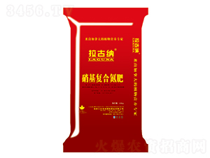 ������(f��)�ϵ���-���ż{-����ʘI(y��)