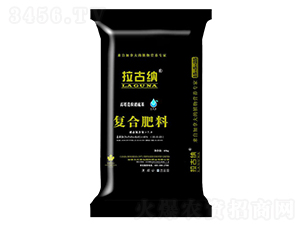 ��(f��)�Ϸ���15-5-25-���ż{-����ʘI(y��)