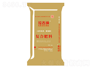 ��(f��)�Ϸ���18-18-18-���ż{-����ʘI(y��)