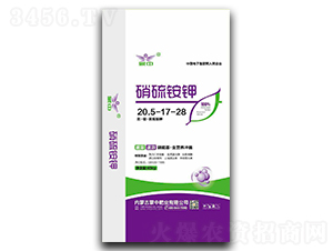 �����@�-����