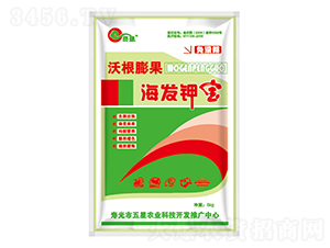 ���l(f��)⛌�-�t������