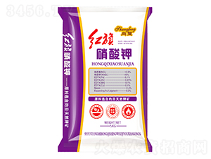 �t�������-�t������