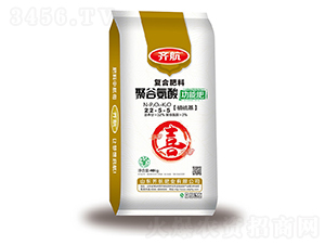 �۹Ȱ��ᡤ���ܷ�22-5-5-�R���ʘI(y��)