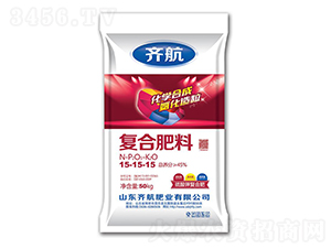 50kg��(f��)�Ϸ���15-15-15-�R���ʘI(y��)