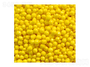 �������-ِ���طʘI(y��)