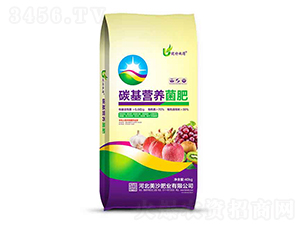 ̼���I(y��ng)�B(y��ng)����-��ɳ