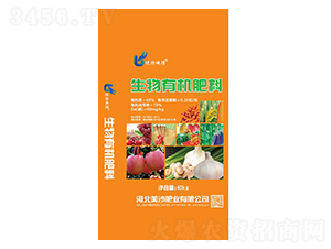 �����ЙC����-��ɳ