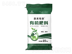 �ЙC����-�H�̲���-�G�����