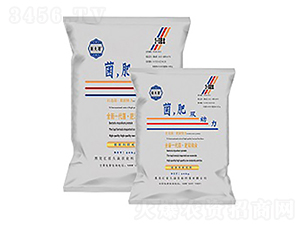 �����p��(d��ng)��-�����r(n��ng)�I(y��)