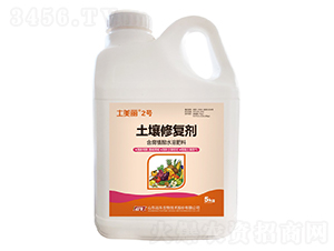 �����ޏ�(f��)��-������2̖(h��o)-��(zh��n)܇