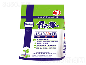 ����Ԫ��ˮ�ܷ�15-10-30+TE-�_�Ĺ�-�����r(n��ng)��